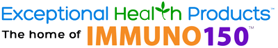 TryImmunoDaily (70 Minerals + 80 Nutrients)