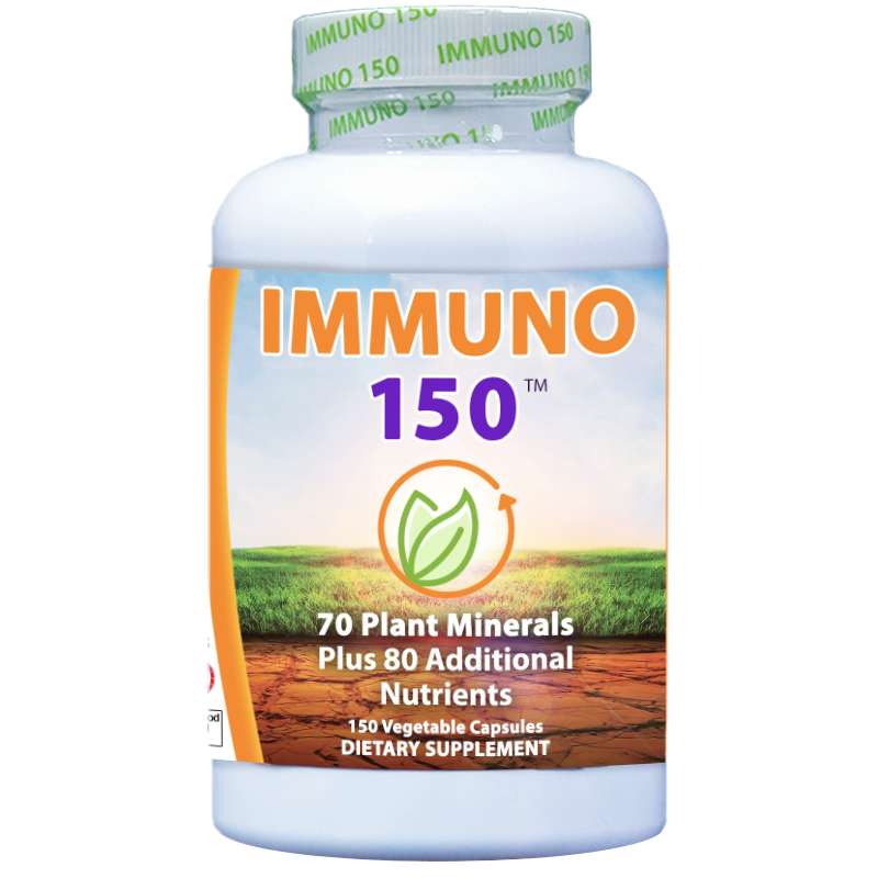 Immuno 150